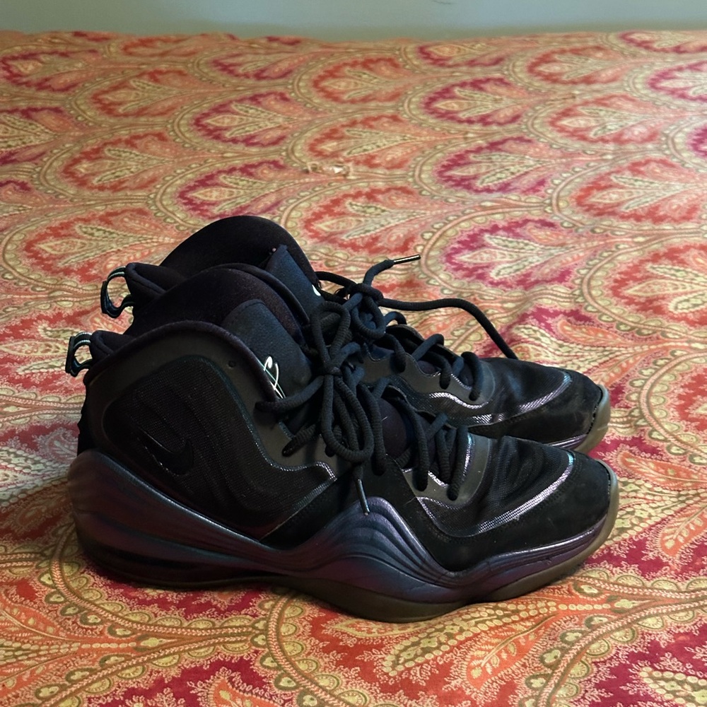 Nike Penny